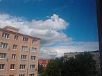 Most